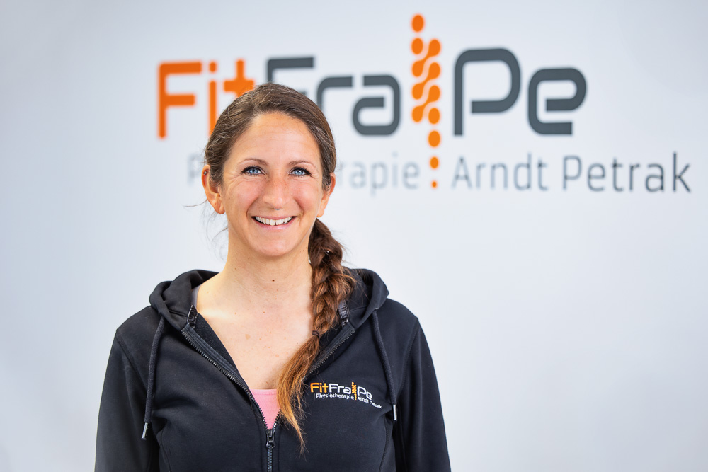 FitFraPePhysiotherapie Arndt Petrak,lympdrainage friedberg (hessen)